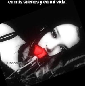 Meet your Posher, Ayala